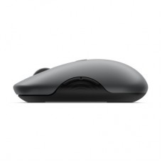 Мышка Lenovo 700 Multi-Device Wireless Luna Grey (GY51S61898) - Фото