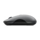 Мышка Lenovo 700 Multi-Device Wireless Luna Grey (GY51S61898)