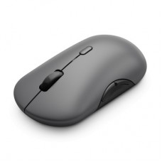 Мышка Lenovo 700 Multi-Device Wireless Luna Grey (GY51S61898) - Фото