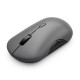 Мышка Lenovo 700 Multi-Device Wireless Luna Grey (GY51S61898)