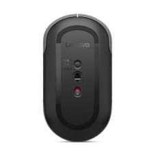 Мышка Lenovo 700 Multi-Device Wireless Luna Grey (GY51S61898) - Фото