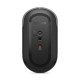 Мышка Lenovo 700 Multi-Device Wireless Luna Grey (GY51S61898)
