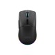 Мышка Lenovo Gaming M220 RGB Multi-Device Wireless Black (GY51U28359)