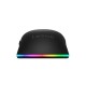 Мышка Lenovo Gaming M220 RGB Multi-Device Wireless Black (GY51U28359)