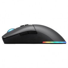 Мышка Lenovo Gaming M220 RGB Multi-Device Wireless Black (GY51U28359) - Фото