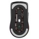 Мышка Lenovo Gaming M220 RGB Multi-Device Wireless Black (GY51U28359)