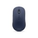 Мышка Lenovo Yoga Silent Bluetooth Cosmic Blue (GY51S61922)