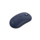 Мышка Lenovo Yoga Silent Bluetooth Cosmic Blue (GY51S61922)
