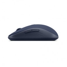 Мышка Lenovo Yoga Silent Bluetooth Cosmic Blue (GY51S61922) - Фото