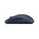 Мышка Lenovo Yoga Silent Bluetooth Cosmic Blue (GY51S61922)