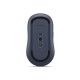 Мышка Lenovo Yoga Silent Bluetooth Cosmic Blue (GY51S61922)