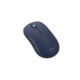 Мышка Lenovo Yoga Silent Bluetooth Cosmic Blue (GY51S61922)