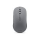 Мышка Lenovo Yoga Silent Bluetooth Luna Grey (GY51S61919)