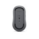 Мышка Lenovo Yoga Silent Bluetooth Luna Grey (GY51S61919)