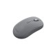 Мышка Lenovo Yoga Silent Bluetooth Luna Grey (GY51S61919)
