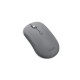 Мышка Lenovo Yoga Silent Bluetooth Luna Grey (GY51S61919)