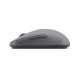 Мышка Lenovo Yoga Silent Bluetooth Luna Grey (GY51S61919)