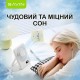 Вентилятор BAVIN BF-006 Ultra-Thin FUN 3500RPM Violet (BF-006 VL) Вентилятор BAVIN BF-006 Ultra-Thin FUN 3500RPM Violet (BF-006 VL)