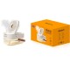 Вентилятор DYXON MEGAFAN 2002 White Вентилятор DYXON MEGAFAN 2002 White