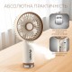 Вентилятор DYXON MEGAFAN 3003 White Вентилятор DYXON MEGAFAN 3003 White