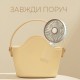 Вентилятор DYXON MEGAFAN 3003 White Вентилятор DYXON MEGAFAN 3003 White