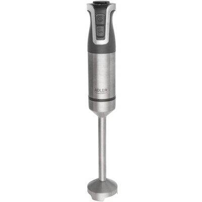Блендер Adler AD 4627 grey