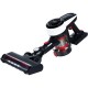 Пылесос Adler AD 7048 Пылесос Adler AD 7048
