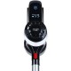 Пылесос Adler AD 7048 Пылесос Adler AD 7048
