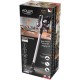 Пылесос Adler AD 7048 Пылесос Adler AD 7048