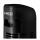 Вентилятор Neo Tools 90-012 Вентилятор Neo Tools 90-012