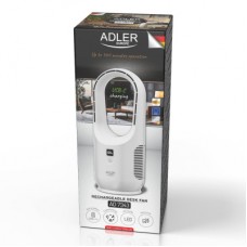 Вентилятор Adler AD 7343 - Фото