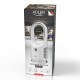 Вентилятор Adler AD 7343 Вентилятор Adler AD 7343