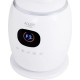 Вентилятор Adler AD 7344 Вентилятор Adler AD 7344