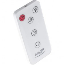 Вентилятор Adler AD 7344 - Фото