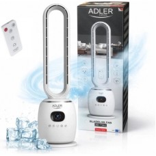 Вентилятор Adler AD 7344 - Фото