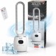Вентилятор Adler AD 7344 Вентилятор Adler AD 7344