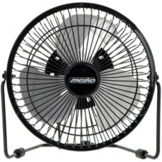 Вентилятор Mesko MS 7322