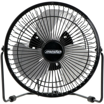 Вентилятор Mesko MS 7322
