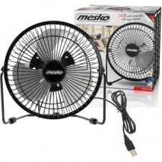 Вентилятор Mesko MS 7322 - Фото