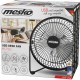 Вентилятор Mesko MS 7322 Вентилятор Mesko MS 7322