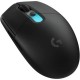 Мышка Logitech G305 X Superlight Wireless Black (910-007739)