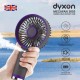 Вентилятор DYXON MEGAFAN 3003 Gray Вентилятор DYXON MEGAFAN 3003 Gray