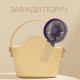 Вентилятор DYXON MEGAFAN 3003 Gray Вентилятор DYXON MEGAFAN 3003 Gray