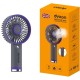 Вентилятор DYXON MEGAFAN 3003 Gray Вентилятор DYXON MEGAFAN 3003 Gray