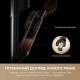 Пылесос MOVA M50 (HMH66A)