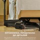 Пылесос MOVA M50 (HMH66A)