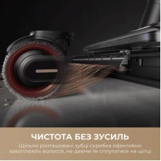 Пылесос MOVA M50 (HMH66A) - Фото