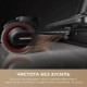 Пылесос MOVA M50 (HMH66A)