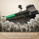 Пылесос MOVA G70 (V2583)