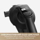 Пылесос MOVA G70 (V2583)